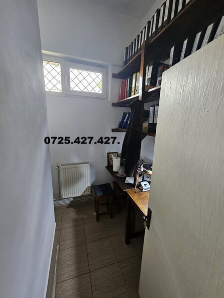 Ploiesti Vest De vanzare spatiu comercial
