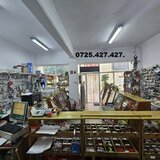 Ploiesti Vest De vanzare spatiu comercial