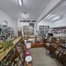 Ploiesti Vest De vanzare spatiu comercial