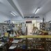 Ploiesti Vest De vanzare spatiu comercial