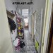 Ploiesti Vest De vanzare spatiu comercial
