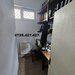 Ploiesti Vest De vanzare spatiu comercial