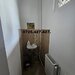 Ploiesti Vest De vanzare spatiu comercial