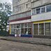 Ploiesti Vest De vanzare spatiu comercial
