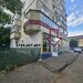 Ploiesti Vest De vanzare spatiu comercial